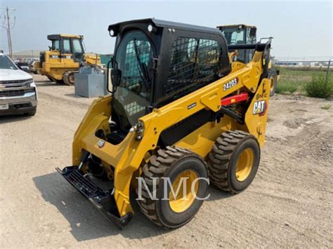 caterpillar 242d skid steer specs|caterpillar 242d3 skid steer loader.